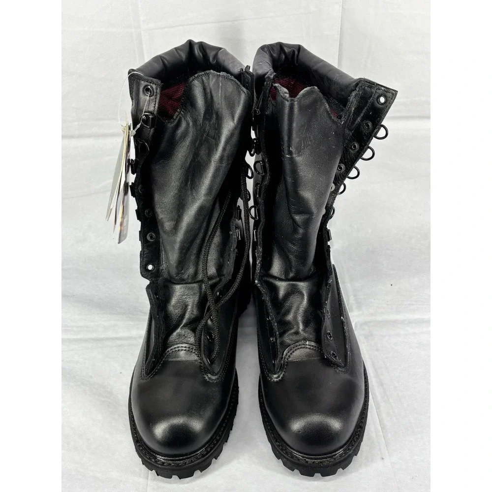 Matterhorn 1949 Boots 11